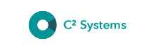 C2 Systems